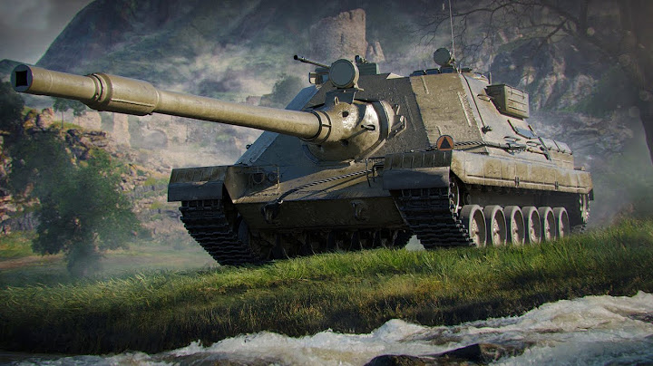 Wz.66T Burza - День пива