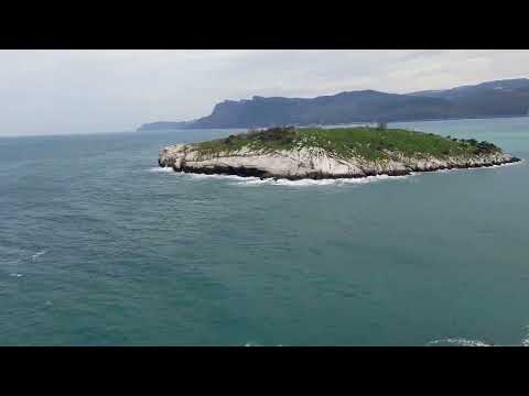amasra 19.02.23