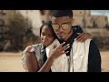 Zoubs mars  dayana clip officiel