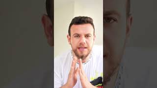 7 سبتمبر، 2025