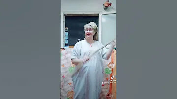 اغنيه محمود الليثي الصعايده جم 