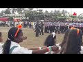 (Ipf) industrial Protection Force 2 video sameeravadi