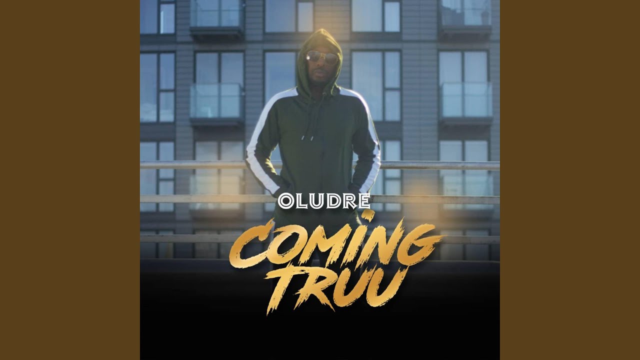 Coming Truu - YouTube
