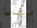 Imu One Piece #1179 #zoro #luffy