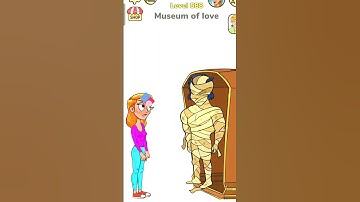 Impossible Date  🤣 Tricky Riddle 😂🤪#gameplay #subscribe #animação