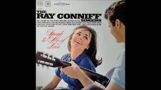 Watch Ray Conniff Speak To Me Of Love video