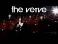 The Verve - Bitter Sweet Symphony (Instrumental)