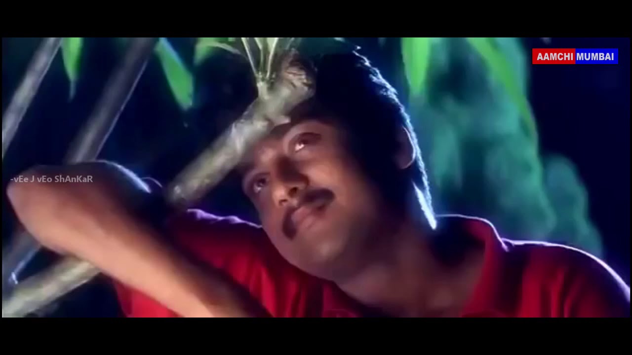 Hey Raathu Hey Raathu  Male Female  WhatsApp Tamil Status