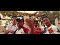 Ym  belbala  ft hadri  clip officiel