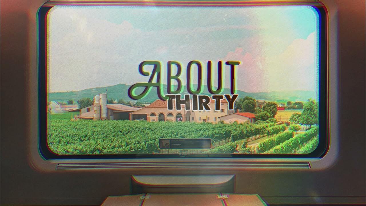 |Vietsub|Hangeul| About Thirty (서른 즈음에) - Roy Kim (로이킴) |Vietsub|Hangeul| About Thirty (서른 즈음에) - Roy Kim (로이킴)