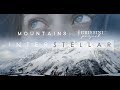 Interstellar - Mountains cover by Grissini Project