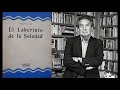 Octavio Paz  El Laberinto de la Soledad  Audiolibro Completo