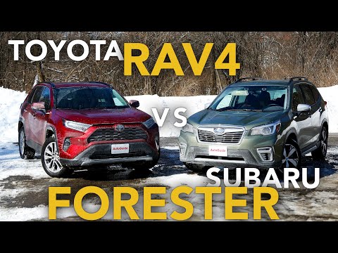 2019-toyota-rav4-vs-2019-subaru-forester