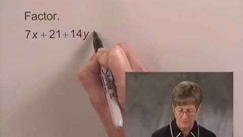 Basic College Math Ch11 Ex5