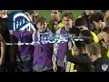 UPSL HIGHLIGHTS | Foro SC vs Columbus Crew Academy | National Third-Place Match
