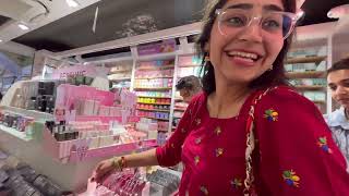 Gareeb E Meso Sakshi Sharma Vlogs
