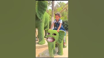 #TIMELAPSE:Start to finish along build log cabin (wooden house), how to build wooden cabin, surviva