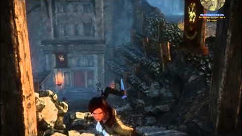 witcher2 2013 08 13 09 56 49 76