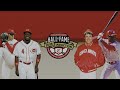 2026 Reds Hall of Fame Induction Ceremony
