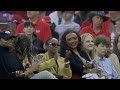2026 Reds Hall of Fame Induction Ceremony