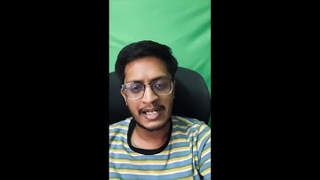 Bit 1.1: Google Code Jam 2022 | Jay Bansal