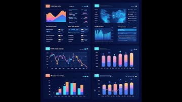 7 Ways to Improve Your Conversion Rate in 2024