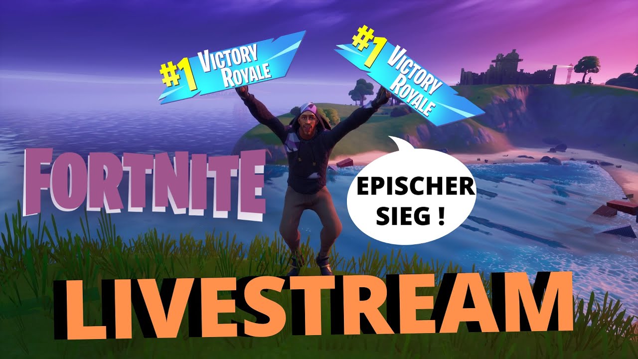 Ferien Stream Ferien Stream