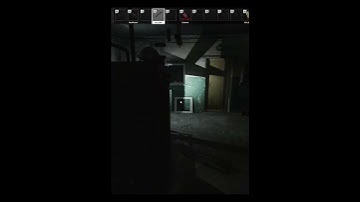 Factory flash #youtubeshorts #shorts