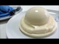 ズゴックとうふ・ザクとうふ デザート仕様 type D　Japanese anime Gundam dessert