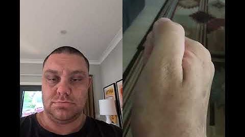 Volunteering for church p