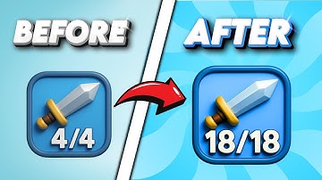 🔥 How to Get 18 Weapon Slots + Unlock Pet Slot in Weapon Fighting Simulator! (Roblox)