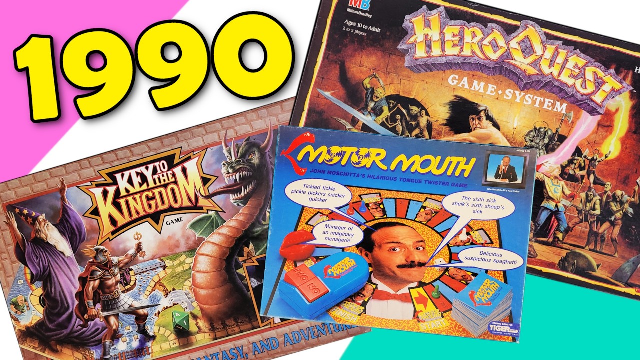 ピクショナリー ボードゲーム　レア英語版　９０年代版 Amazon.co.jp: ピクショナリー (Pictionary) the Classic Game of