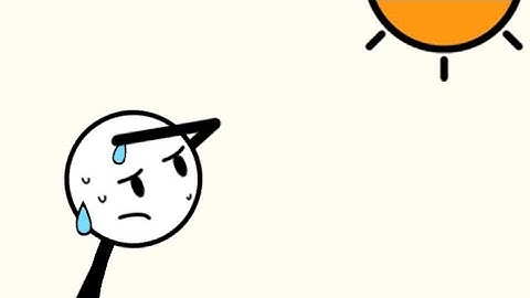 Draw Puzzle 2 Level 53 Solution Walkthrough