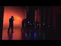 Wotagei - Yuurei No Tabi: JCA Culture Show 2019