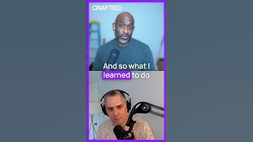 The art of natural storytelling for live developer demos #crafted #softwaredevelopment #coding