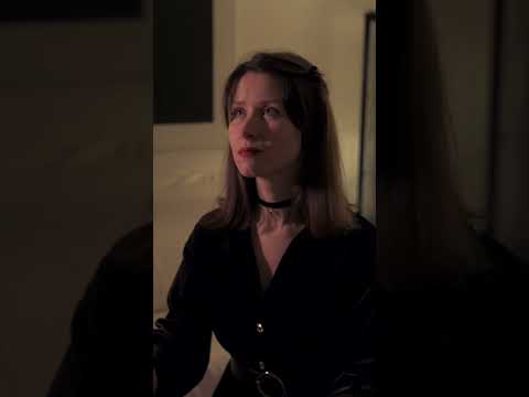 Mecano Hijo De La Luna Pianocover Pianist Piano Pianocover Pianogirl