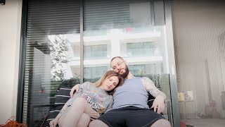 Alessandra - Delirăm | Official Video
