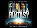 L'Arc~en~Ciel - Spirit Dreams Inside (karaoke) intrument no vocal