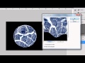 How to Create an Explosion in Photoshop CS5