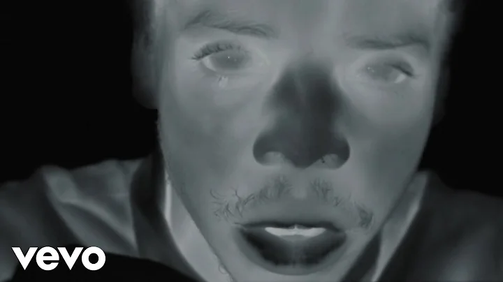 Earl Sweatshirt - Grief (Video)