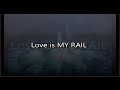 鈴木このみ/Love is MY RAIL (アニメ「アンジュ・ヴィエルジュ」OP)