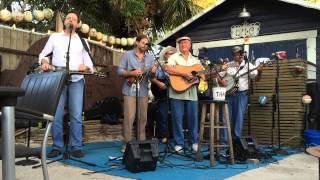 Blue Echo  Dont Cry Blue