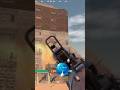 Oxide survival gameplay 🗿🥵 #oxide #rust #oxidesurvival