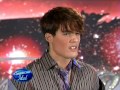 Horrible Singers American Idol