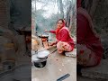 Dani chuliye par kanashortsoni dehati vlog