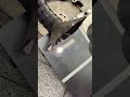 What Kind Of Laser Cleaning Machine Is Suitable For Mill Scale Removal ?