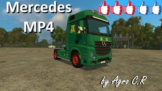 ["farming", "simulator", "farming simulator", "modsfarming", "moddesc", "modhoster", "lsspain", "vanquish081", "tutorial", "mods", "Farming Simulator 2015", "review", "preview", "ATS", "ETS2"]