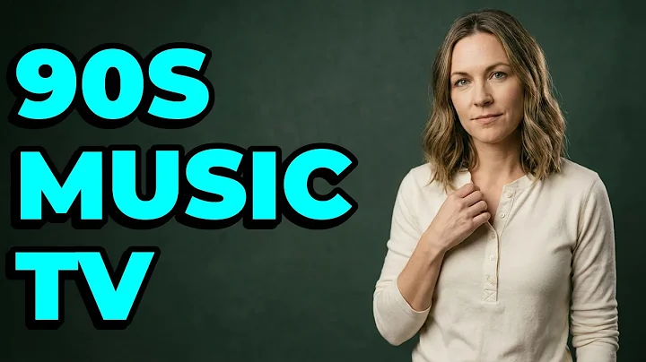 Why Was Total Request Live So Iconic?