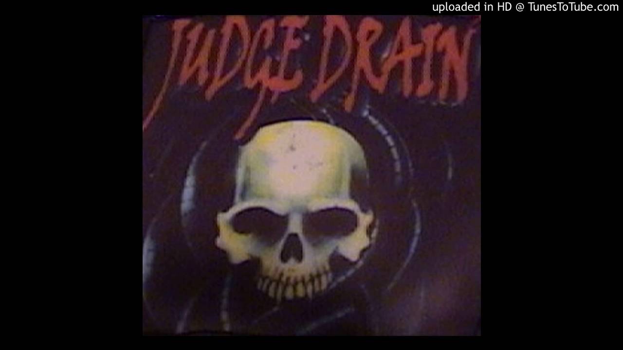 Judge Drain - Death Kiss - 05 - Yearn adlı videoyu YouTube'da izle Judge Drain - Death Kiss - 05 - Yearn adlı videoyu YouTube'da izle