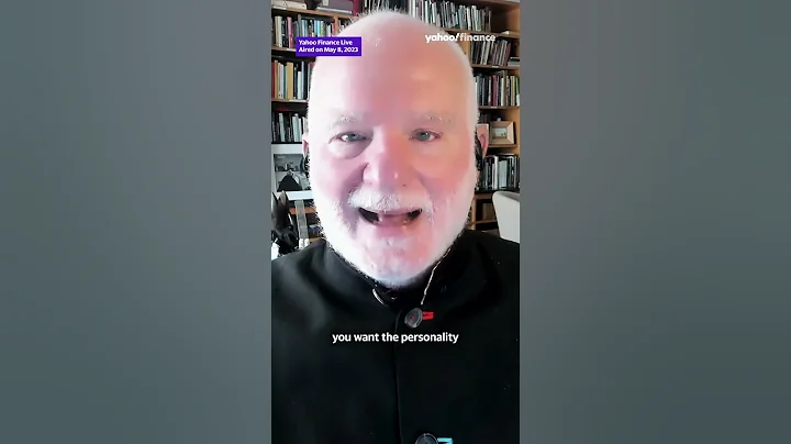 Berkshire Hathaway succession: What happens to the 'house that Warren built'?